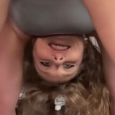 fitness pussy onlyfans hot sex image