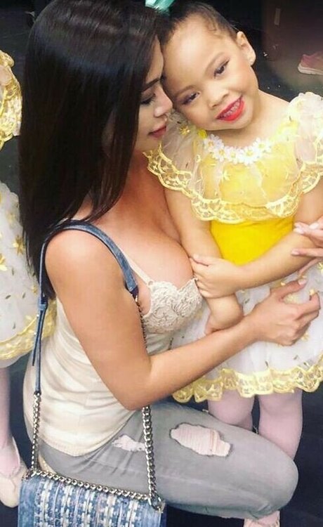 pussy tattoo onlyfans free nude picture