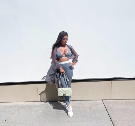 mature big tits onlyfans sex picture