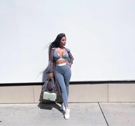 Angel Ngo model erotic gallery