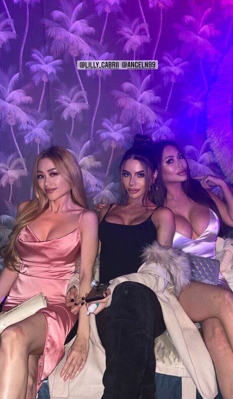 bbw ass onlyfans porno images