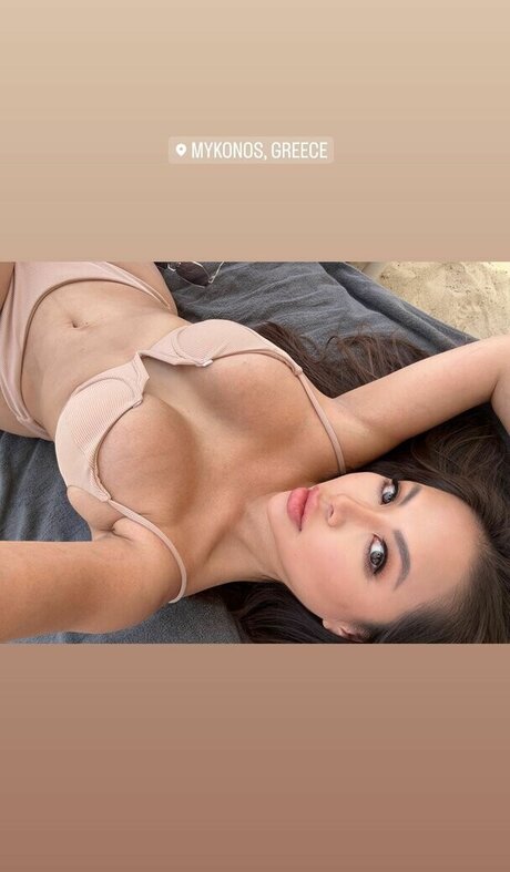 licking pussy onlyfans exclusive galleries