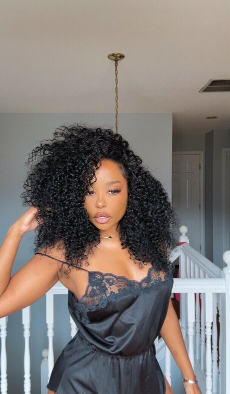 asian creampie onlyfans free naked images