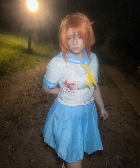 Meerxxxx art pornstar photos