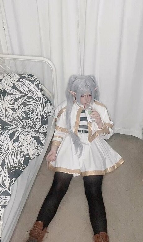 Meerxxxx sex actress pics