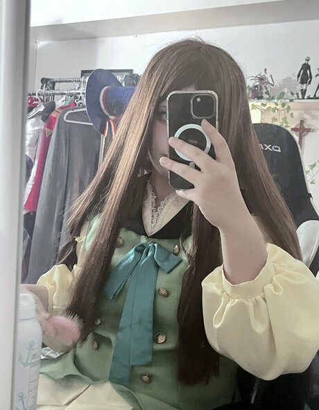 Meerxxxx pornstar hd pictures