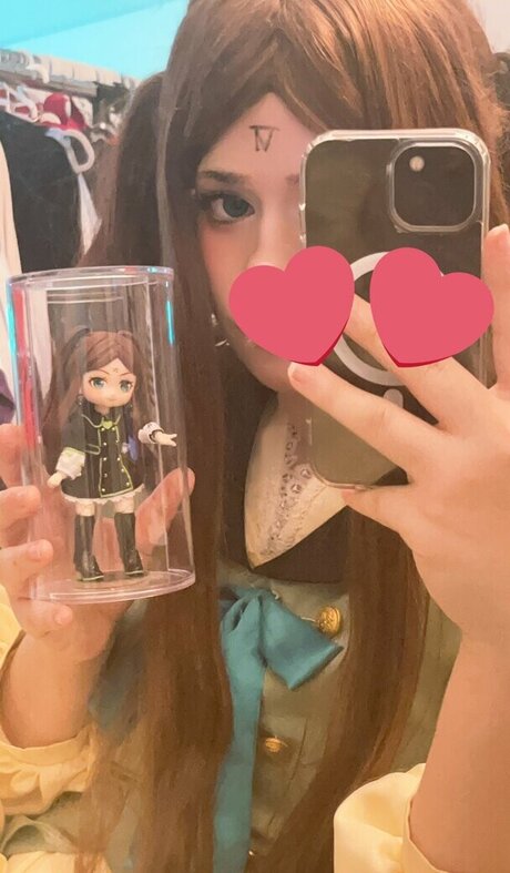 Meerxxxx xxx star images