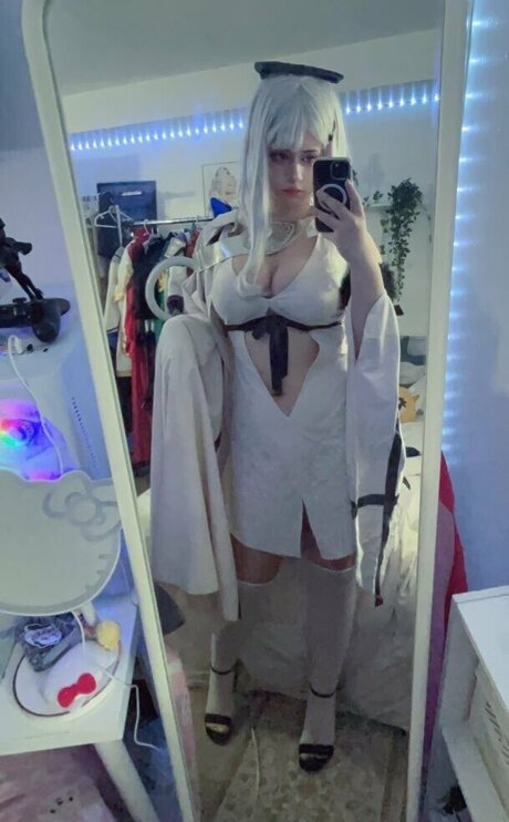 Meerxxxx pornstar perfect picture