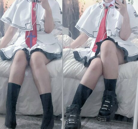 Meerxxxx pornstar nice img