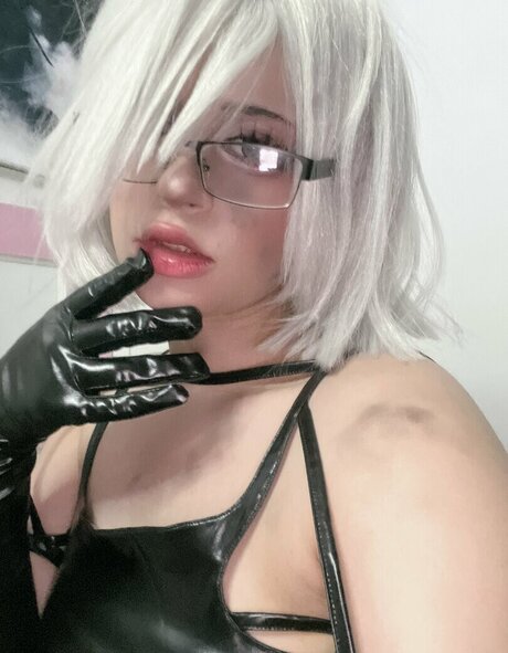 Meerxxxx top star pic