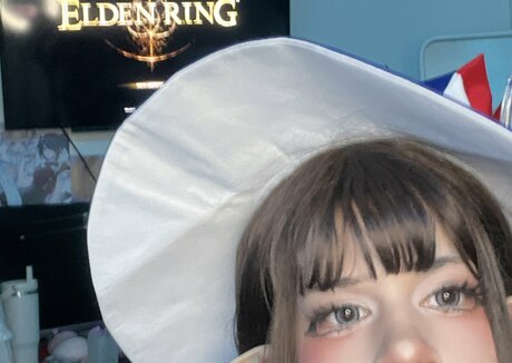 Meerxxxx nice model pictures