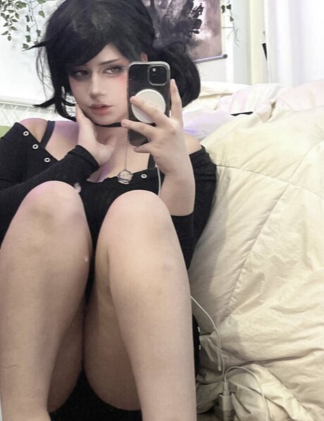 Meerxxxx pornstar best galleries