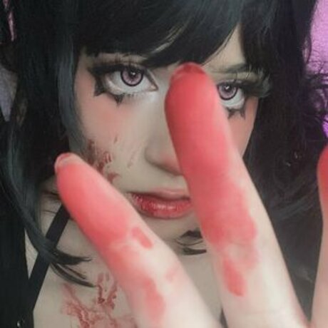 Meerxxxx nice star photos