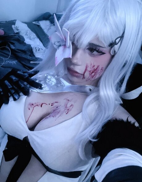 Meerxxxx xxx actress picture