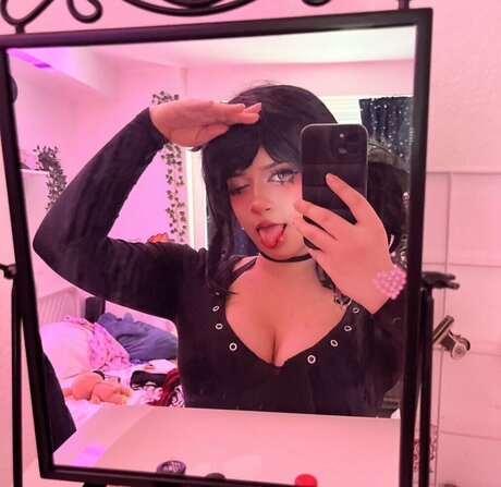 Meerxxxx Profile Photo