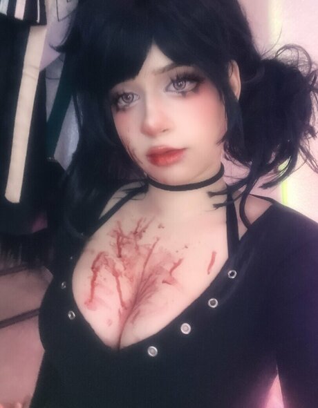 Meerxxxx model perfect archive