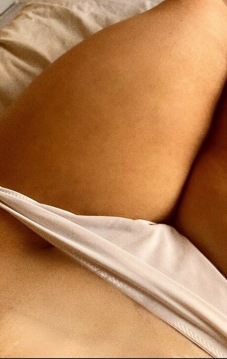 xbunny rosex pornographic model pics