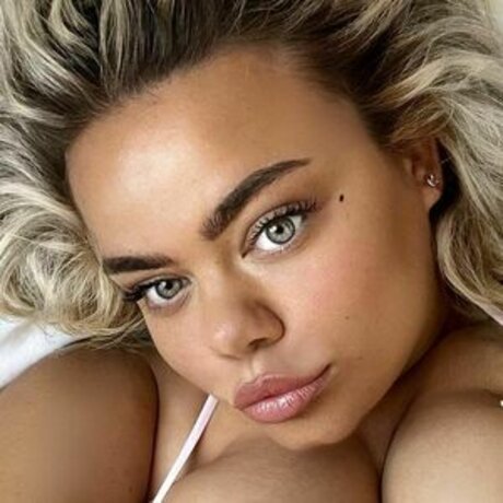 xbunny rosex star pretty gallery