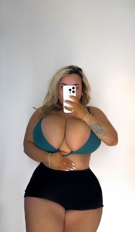 xbunny rosex sexy actress pictures