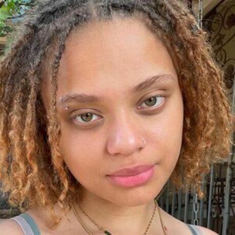 bbc teen onlyfans adult photos