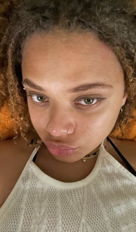 small onlyfans porno archive