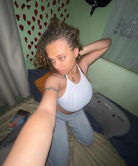 pierced nipples onlyfans pretty img