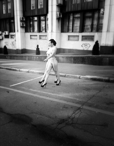 thigh high boots onlyfans free xxx images