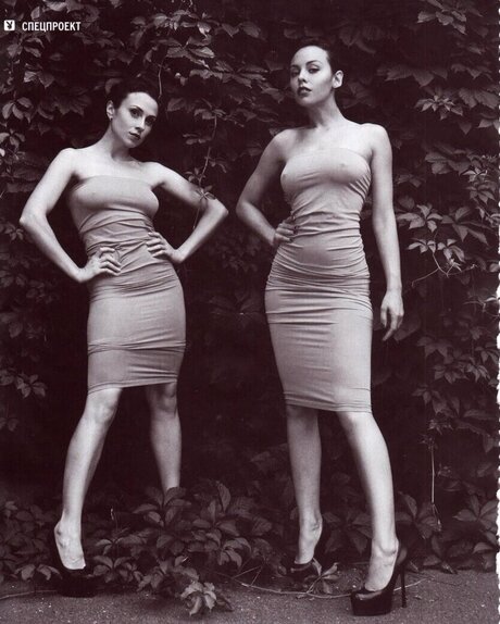 ukraine teen onlyfans porn pictures