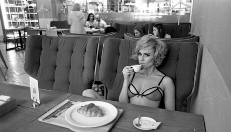 standing fuck onlyfans art naked photos