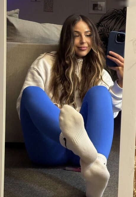 Taliafitt naked pornstar img