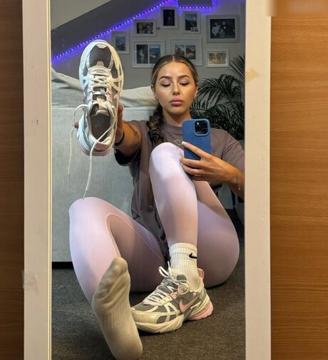 Taliafitt nude star img