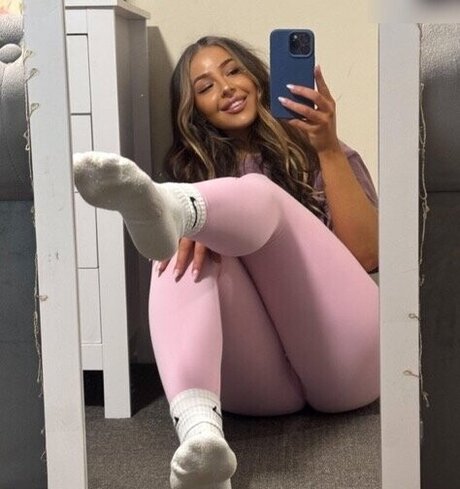 Taliafitt hd star archive