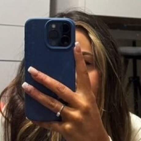 Taliafitt pornstar sex gallery