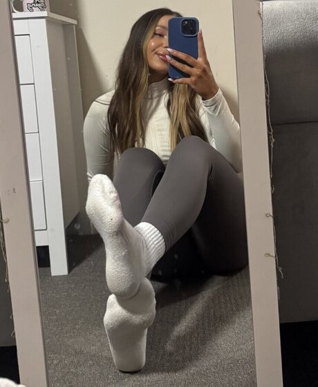 Taliafitt pornstar art img