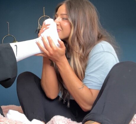 asian feet onlyfans free nude picture