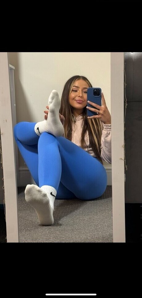 Taliafitt star top img