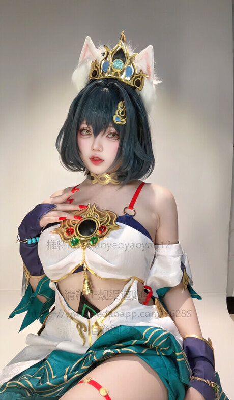 naked pictures onlyfans art porn galleries