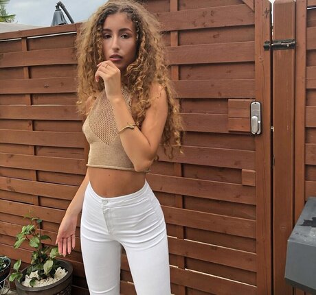 best pussy onlyfans porno photos