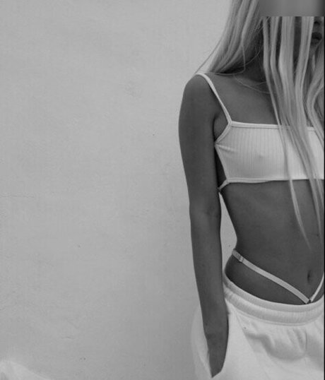 college teacher onlyfans best pics