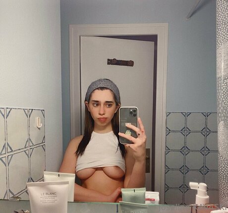 feet free onlyfans free img