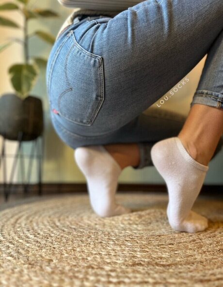 blonde tits onlyfans sexy naked gallery