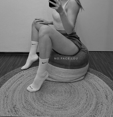 cowgirl onlyfans hot photo