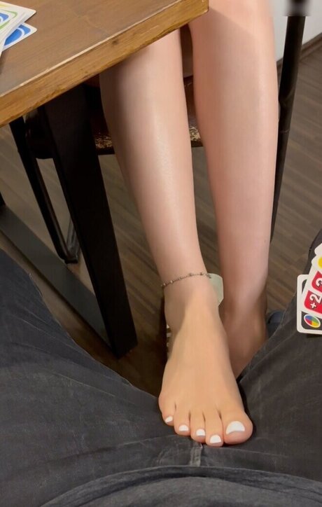 dark nipples onlyfans beautiful galleries