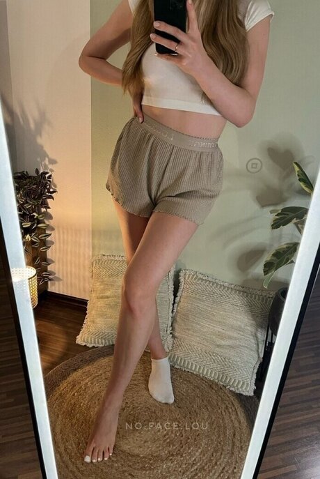 one onlyfans free sex images