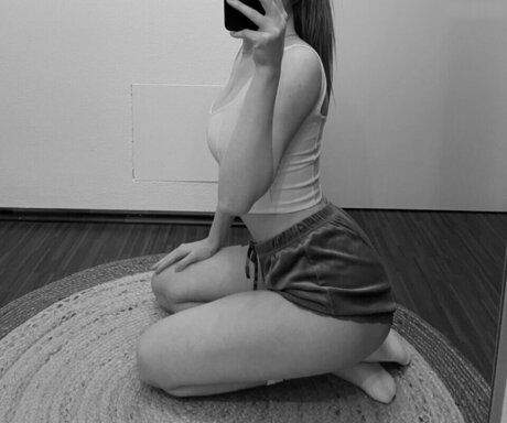 blonde milf big tits onlyfans sexy xxx photo