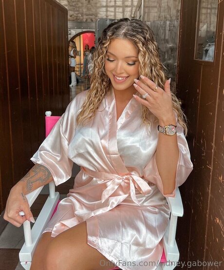 trans asian onlyfans porn picture