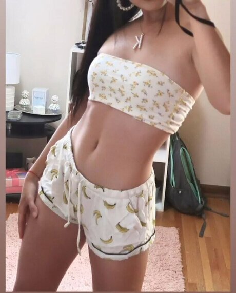 teen doggystyle onlyfans pornographic picture