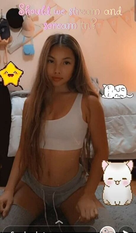 pawg thick onlyfans beautiful nude archive