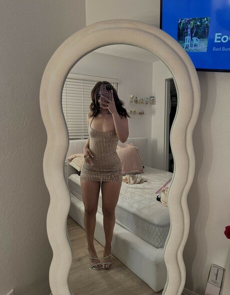 mom solo onlyfans sexy xxx pic