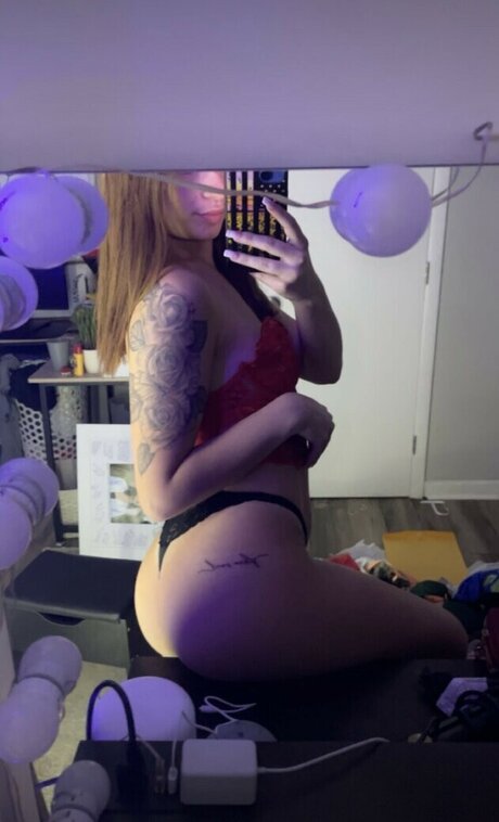 blonde handjob onlyfans hot sexy archive